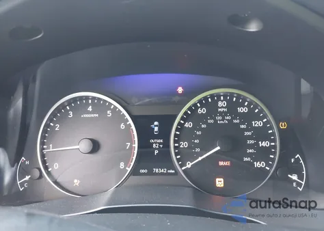 2014 Lexus Es 350 from USA, damaged, VIN JTHBK1GG5E2118017